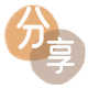 庆阳2025信用卡秒套平台!取线商家推荐三大招靠谱